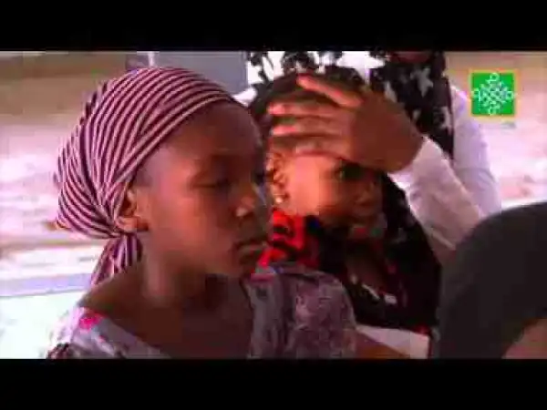 Video: Alawar Yara Ep 108